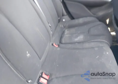 2013 Dodge Dart Sxt from USA, damaged, VIN 1C3CDFBA4DD301805